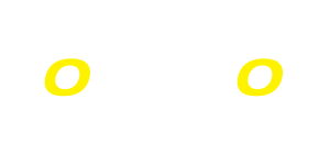 Collision Tech